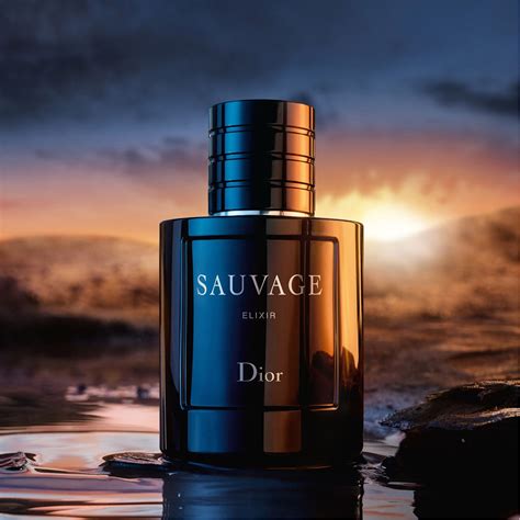 dior elixir 7.5ml|sauvage elixir dior best price.